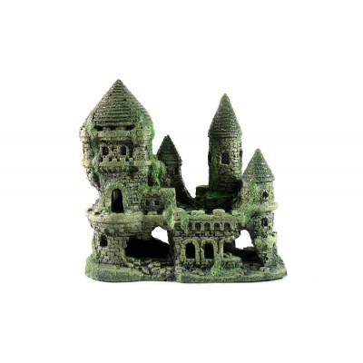 Deksi "Замок № 102" 21*10*19 см Deksi "Замок № 102" 21*10*19 см