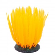 Gloxy "Морская лилия оранжевая"