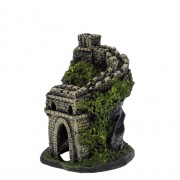 Dennerle "Nano Scaper's Tank 70" 70 л, 50*39*36 см (аквариум)