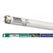 Sylvania "Coralstar" T8, 30 Вт, 90 см (лампа люминесцентная)