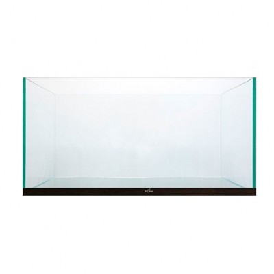 Биодизайн "Iwagumi 85" 155 л, 85*45*45 см (аквариум) Биодизайн "Iwagumi 85" 155 л, 85*45*45 см (аквариум)