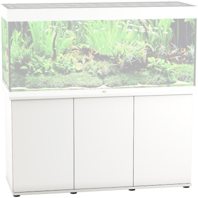 Тумба "Атолл 500" Белый, 151*56*81 см  Тумба "Атолл 500" Белый, 151*56*81 см