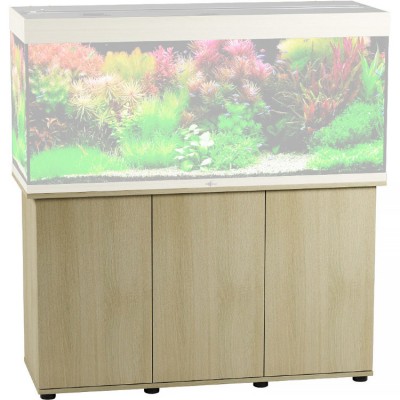 Тумба "Риф 280" Белёный Дуб, 126*46*73 см Тумба "Риф 280" Белёный Дуб, 126*46*73 см