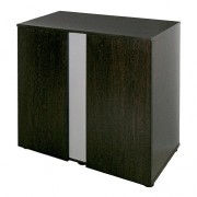 Тумба "Iwagumi 100" Венге, 100*50*82 см