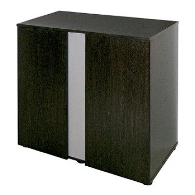 Тумба "Iwagumi 100" Венге, 100*50*82 см Тумба "Iwagumi 100" Венге, 100*50*82 см