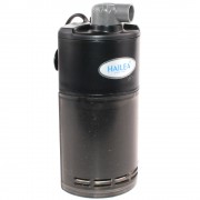 Hailea "MV-400" 400 л/час, 6 Вт (фильтр)