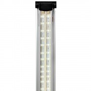 Биодизайн "LED Scape Sun Light" 80 см, [Р125; П120], 37 Вт (светильник)