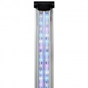 Биодизайн "LED Scape Marine Blue" 85 см, [Р150; П140], 38 Вт (светильник)