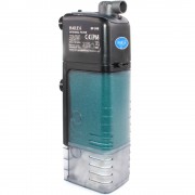 Hailea "RP-500" 550 л/час, 7 Вт (фильтр)