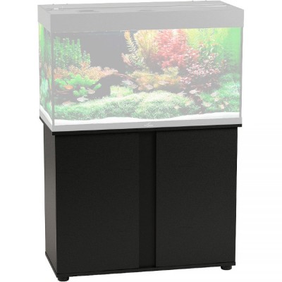 Тумба "Риф 160" Чёрный, 91*41*73 см Тумба "Риф 160" Чёрный, 91*41*73 см