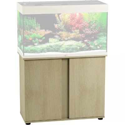 Тумба "Риф 160" Белёный Дуб, 91*41*73 см Тумба "Риф 160" Белёный Дуб, 91*41*73 см