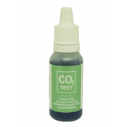 Нилпа "Индикатор для CO2 теста"