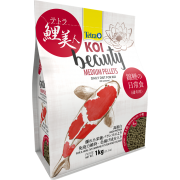 Anubias "Tropical Opti Flakes" 10 кг