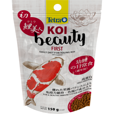 Anubias "Cichlid Opti Sticks" корм в виде палочек 9мм, 10 кг Anubias "Cichlid Opti Sticks" корм в виде палочек 9мм, 10 кг