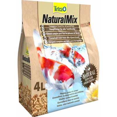 Seachem "Fluorish Iron" 100 мл на 4000л. (Удобрение для растений, железо) Seachem "Fluorish Iron" 100 мл на 4000л. (Удобрение для растений, железо)