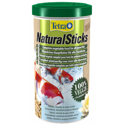 Novamark "Hardscaping Коричневый Песок" 1-3 мм, 2 л Novamark "Hardscaping Коричневый Песок" 1-3 мм, 2 л