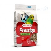 Versa-Laga "Prestige Budgies" корм для волнистых попугаев 500г