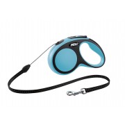 Flexy "New Comfort S Cord 5 m" (рулетка тросовая)