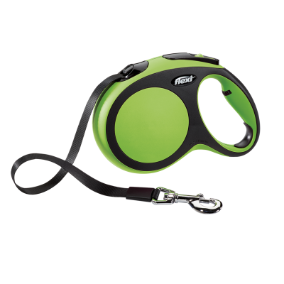 Flexy "New Comfort S Tape 5 m" (рулетка ленточная) Flexy "New Comfort S Tape 5 m" (рулетка ленточная)