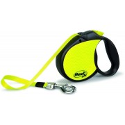 Flexy "New Neon S Tape 5 m" (рулетка ленточная)