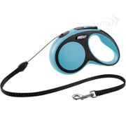 Flexy "New Comfort L Tape 5 m" (рулетка ленточная)