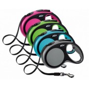 Flexy "New Comfort L Tape 8 m" (рулетка ленточная)