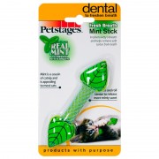 Petstages "Мятный листик" 11см