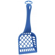 Marchioro "Савочек для туалета"