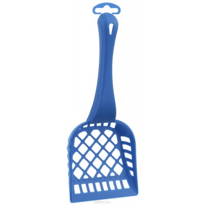 Marchioro "Савочек для туалета" Marchioro "Савочек для туалета"