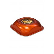 Мнямс "Нежный мусс с телятиной" (корм для кошек)