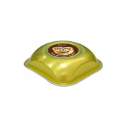 Мнямс "Нежные кусочки кролика и печени в соусе" (корм для кошек)