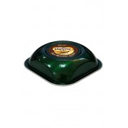 Мнямс "Нежные кусочки утки и индейки в соусе" (корм для кошек)