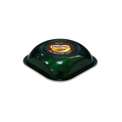 Мнямс "Нежные кусочки утки и индейки в соусе" (корм для кошек) Мнямс "Нежные кусочки утки и индейки в соусе" (корм для кошек)