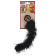 Kong "Дикий хвост"