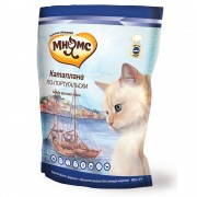 Мнямс "Катаплана по-португальски" 400г