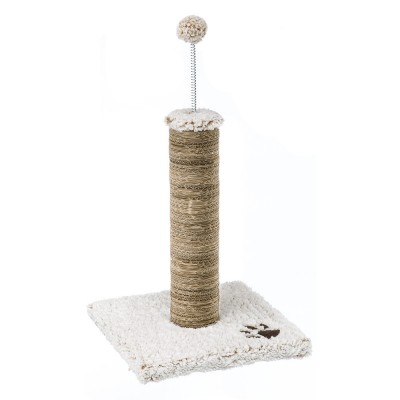 Ferplast Когтеточка PA 4000 Ferplast Когтеточка PA 4000