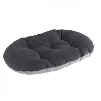 Ferplast Подушка VENUS 45/2 для собак и кошек (серая) Ferplast Подушка VENUS 45/2 для собак и кошек (серая)