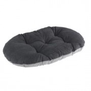 Ferplast Подушка VENUS 78/8 для собак и кошек (серая)