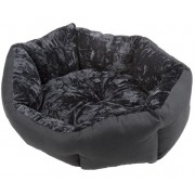 Ferplast Софа DOMINO DELUXE 50 (Черный)