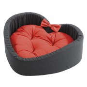 Ferplast Софа CUORE MEDIUM