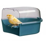 Ferplast Ванночка TREVI для малых птиц