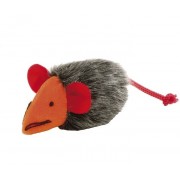 Ferplast Игрушка PA 5017  для кошек