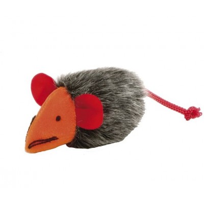 Ferplast Игрушка PA 5017 для кошек Ferplast Игрушка PA 5017 для кошек