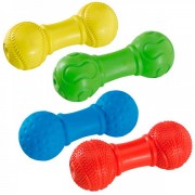 Ferplast Гантеля резиновая PA 5544