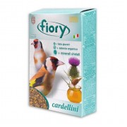 Fiory cardeni  Корм для щеглов 350 Г