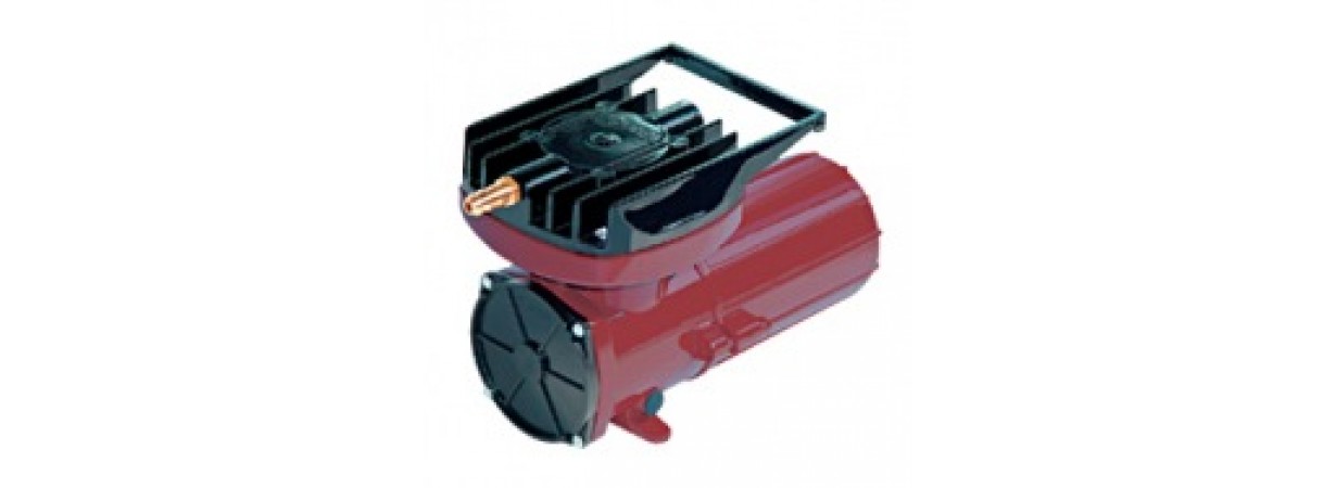 HAILEA серия воздушных компрессоров поршневых