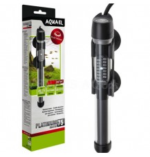 Терморегуляция