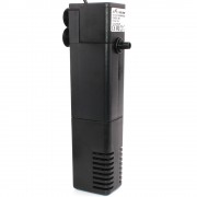 Hose "288 F" 800 л/час, 12 Вт (внутренний фильтр)